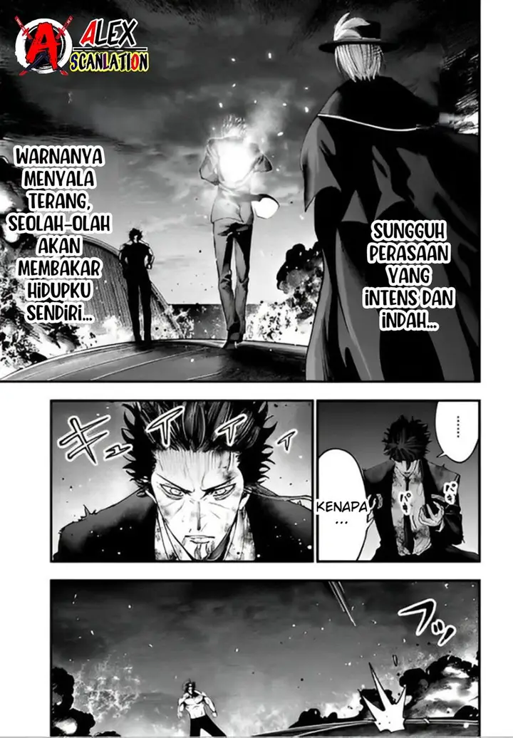 image-komik-shuumatsu-no-valkyrie-kitan-jack-the-ripper-no-jikenbo-chapter-30-4/22