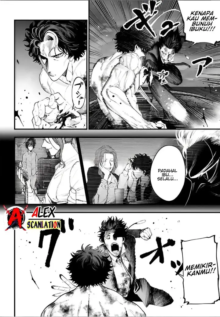 image-komik-shuumatsu-no-valkyrie-kitan-jack-the-ripper-no-jikenbo-chapter-30-5/22