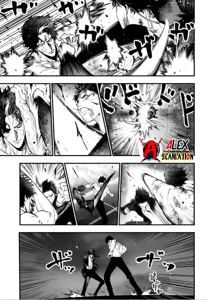 image-komik-shuumatsu-no-valkyrie-kitan-jack-the-ripper-no-jikenbo-chapter-30-6/22