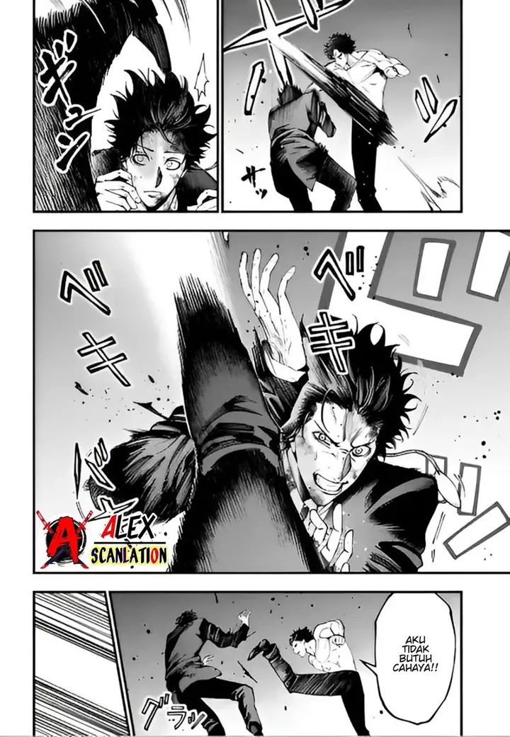 image-komik-shuumatsu-no-valkyrie-kitan-jack-the-ripper-no-jikenbo-chapter-30-7/22