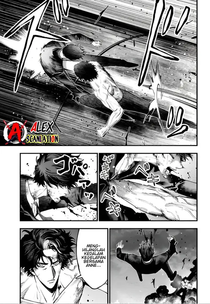 image-komik-shuumatsu-no-valkyrie-kitan-jack-the-ripper-no-jikenbo-chapter-30-8/22