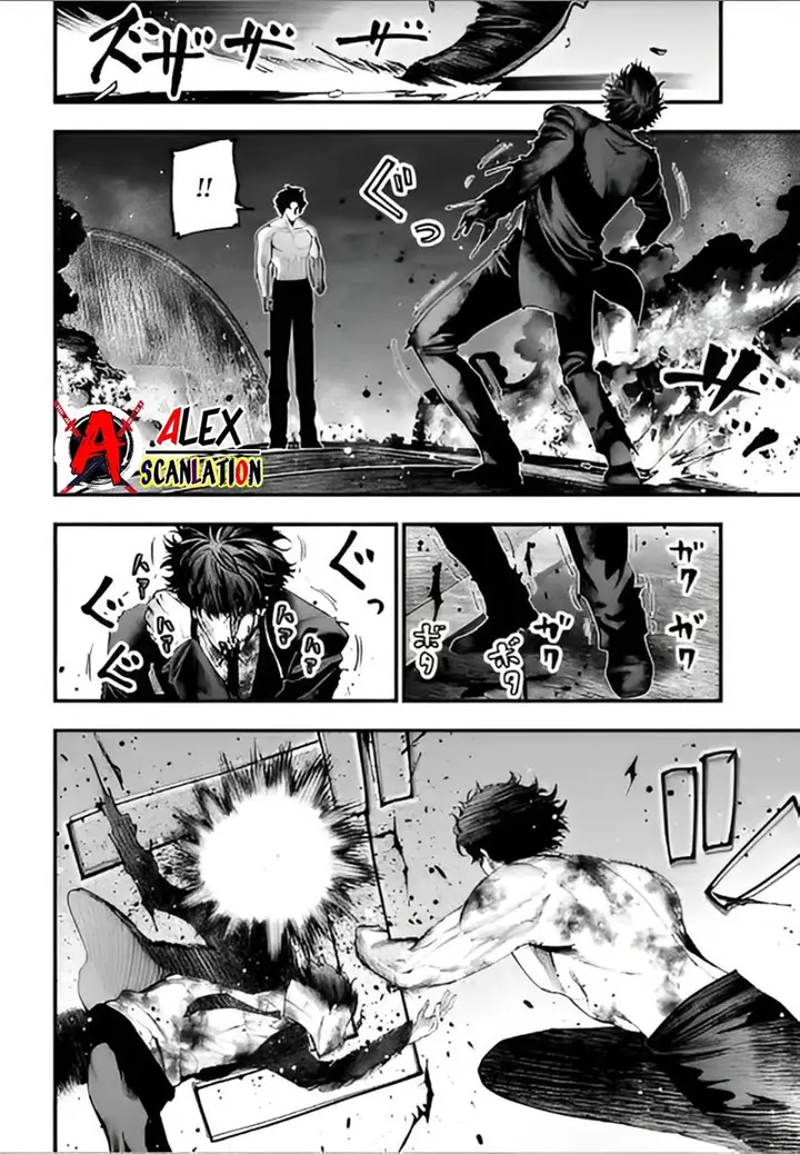 image-komik-shuumatsu-no-valkyrie-kitan-jack-the-ripper-no-jikenbo-chapter-30-9/22
