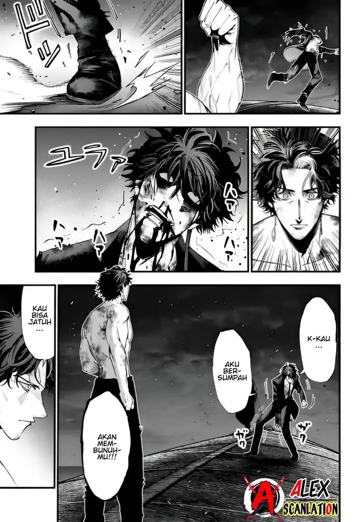 image-komik-shuumatsu-no-valkyrie-kitan-jack-the-ripper-no-jikenbo-chapter-30-10/22