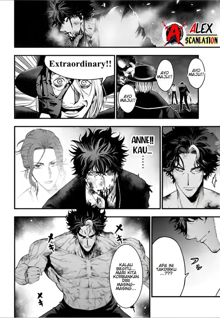 image-komik-shuumatsu-no-valkyrie-kitan-jack-the-ripper-no-jikenbo-chapter-30-11/22