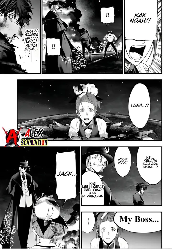 image-komik-shuumatsu-no-valkyrie-kitan-jack-the-ripper-no-jikenbo-chapter-30-12/22