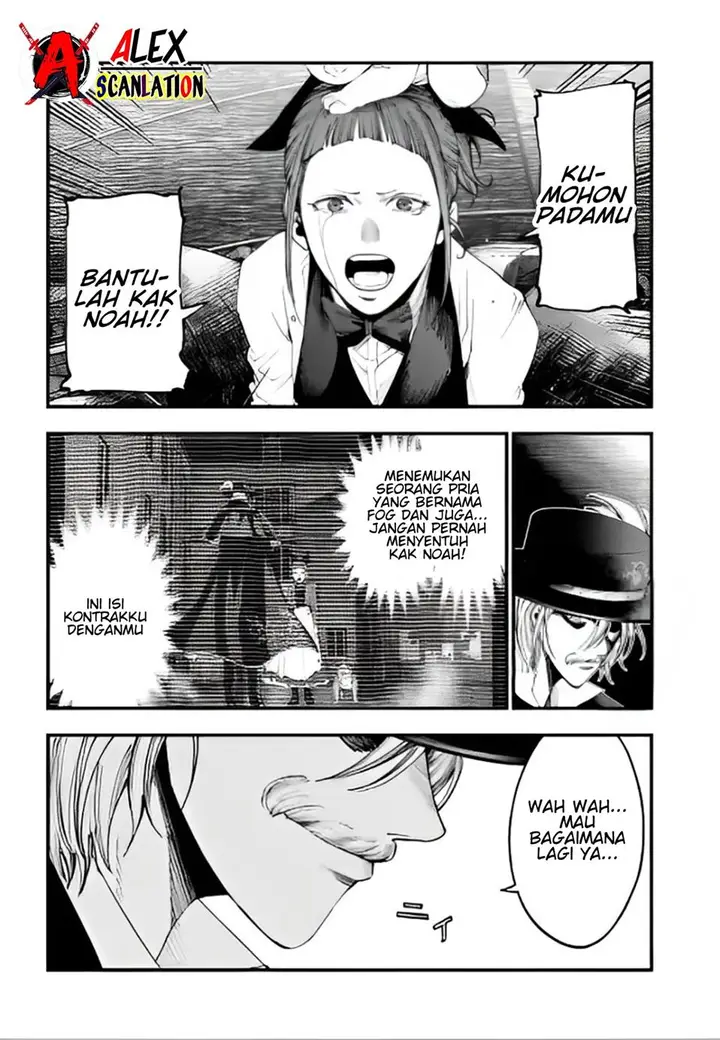 image-komik-shuumatsu-no-valkyrie-kitan-jack-the-ripper-no-jikenbo-chapter-30-13/22