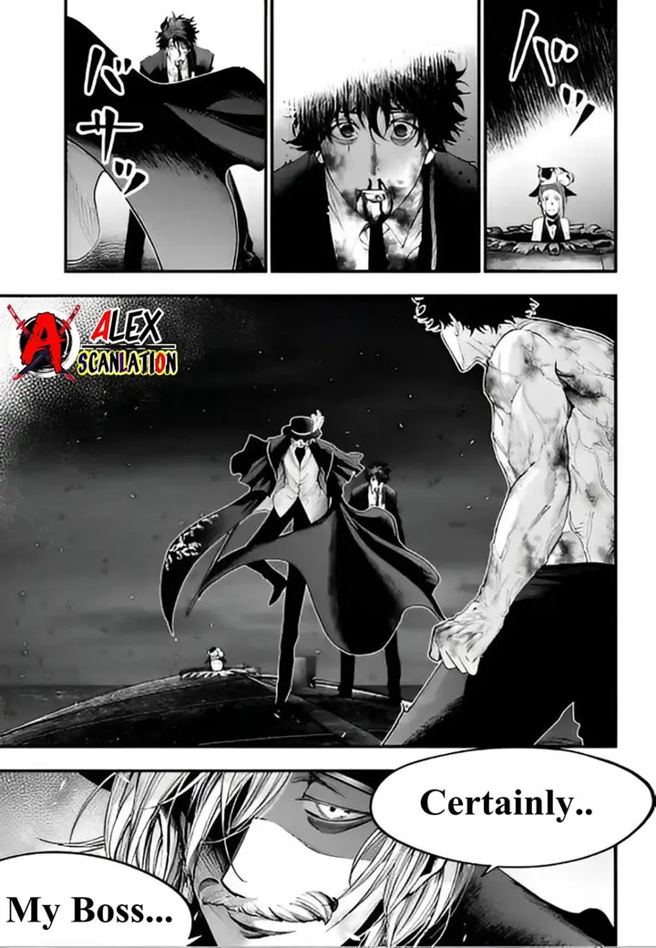 image-komik-shuumatsu-no-valkyrie-kitan-jack-the-ripper-no-jikenbo-chapter-30-14/22