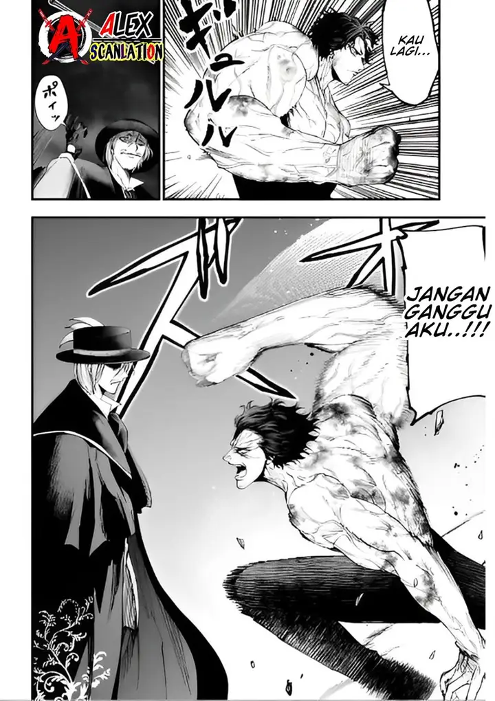 image-komik-shuumatsu-no-valkyrie-kitan-jack-the-ripper-no-jikenbo-chapter-30-15/22