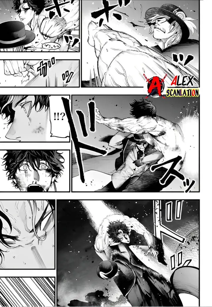 image-komik-shuumatsu-no-valkyrie-kitan-jack-the-ripper-no-jikenbo-chapter-30-16/22