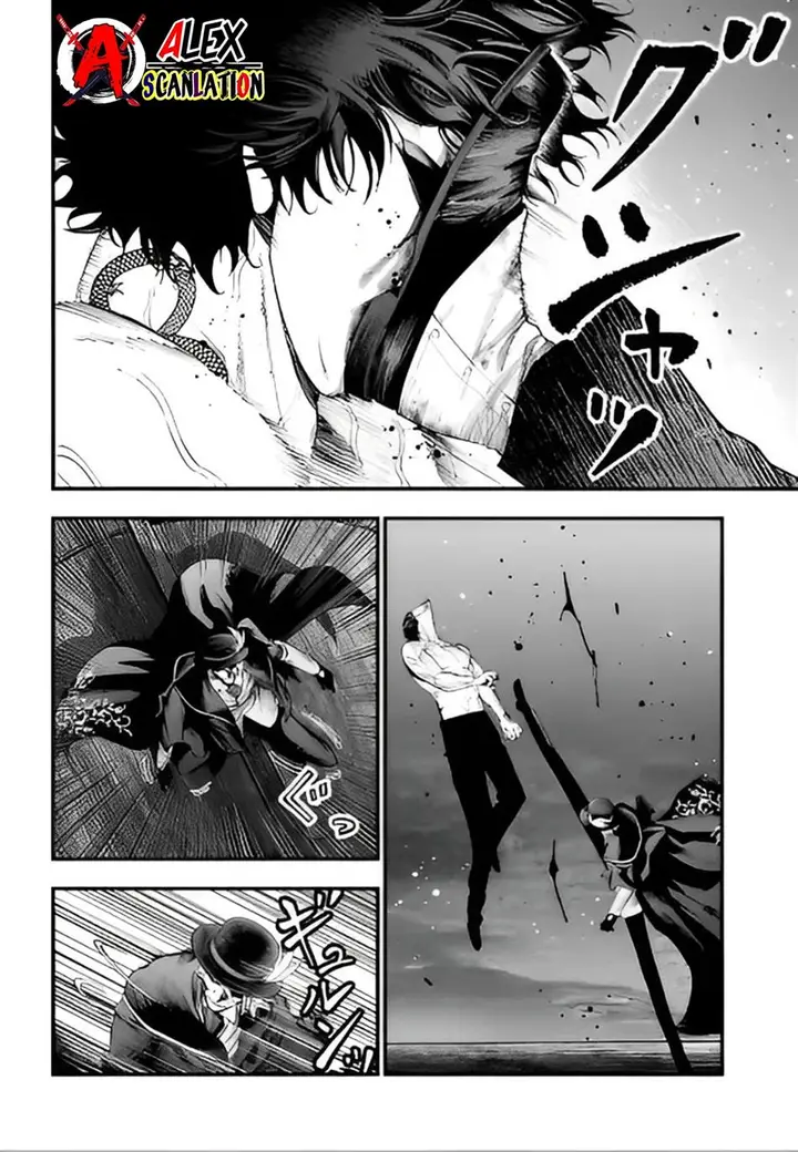 image-komik-shuumatsu-no-valkyrie-kitan-jack-the-ripper-no-jikenbo-chapter-30-17/22