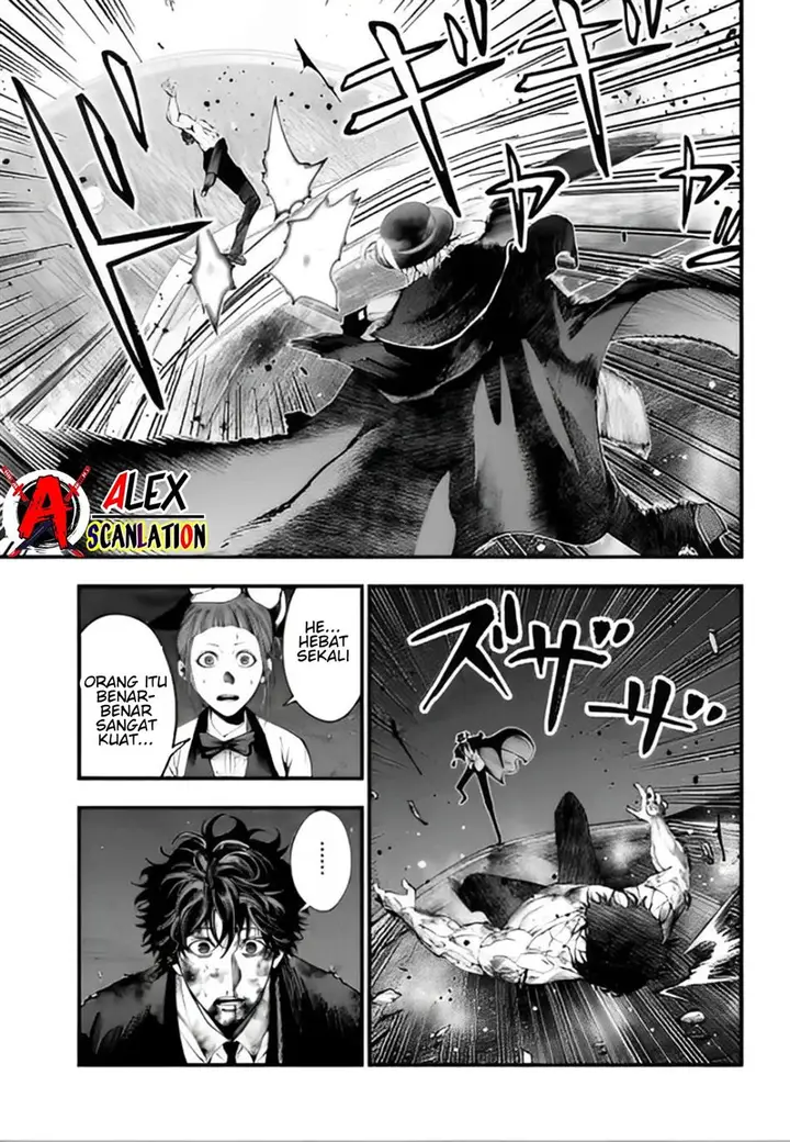 image-komik-shuumatsu-no-valkyrie-kitan-jack-the-ripper-no-jikenbo-chapter-30-18/22