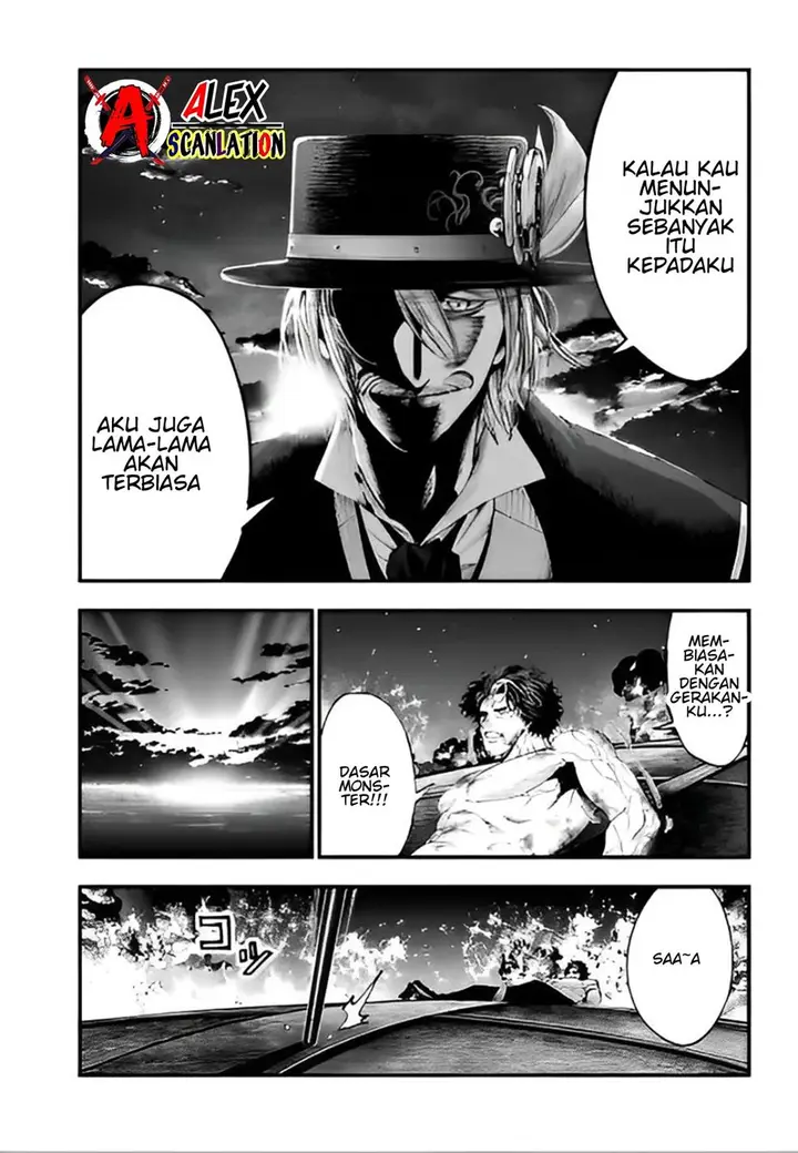 image-komik-shuumatsu-no-valkyrie-kitan-jack-the-ripper-no-jikenbo-chapter-30-20/22