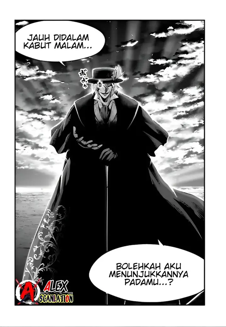 image-komik-shuumatsu-no-valkyrie-kitan-jack-the-ripper-no-jikenbo-chapter-30-21/22