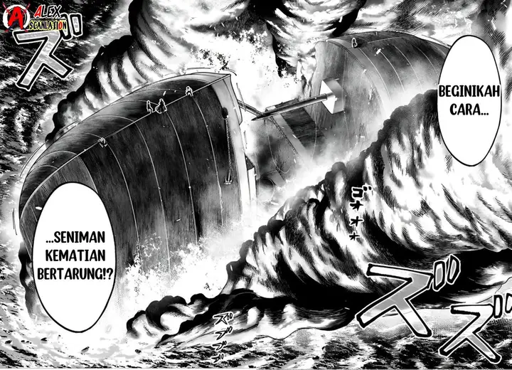 image-komik-shuumatsu-no-valkyrie-kitan-jack-the-ripper-no-jikenbo-chapter-31-3/16