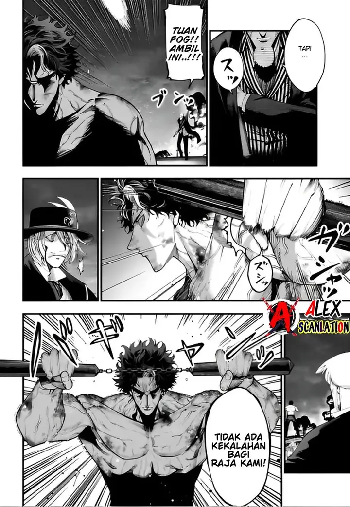 image-komik-shuumatsu-no-valkyrie-kitan-jack-the-ripper-no-jikenbo-chapter-31-4/16