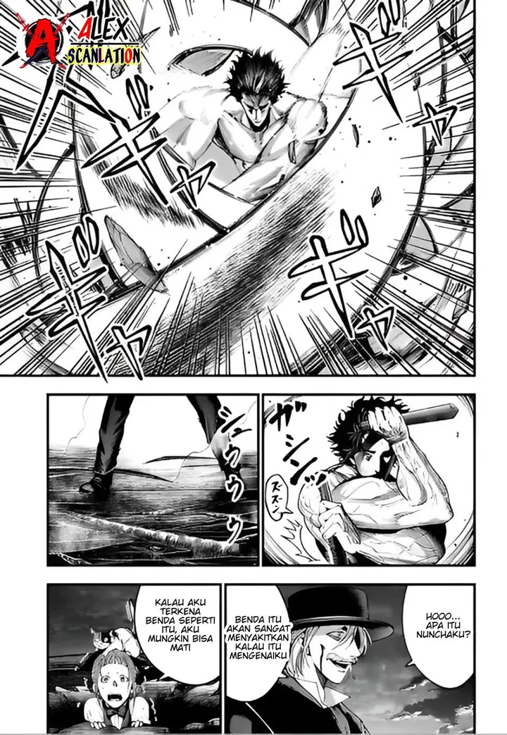 image-komik-shuumatsu-no-valkyrie-kitan-jack-the-ripper-no-jikenbo-chapter-31-5/16