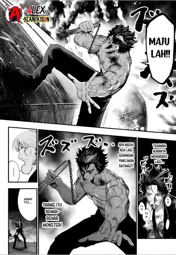 image-komik-shuumatsu-no-valkyrie-kitan-jack-the-ripper-no-jikenbo-chapter-31-6/16