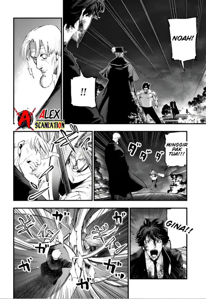 image-komik-shuumatsu-no-valkyrie-kitan-jack-the-ripper-no-jikenbo-chapter-31-8/16