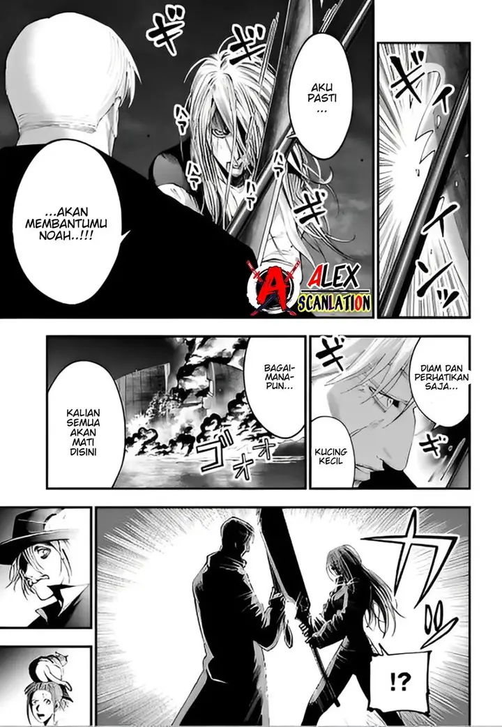 image-komik-shuumatsu-no-valkyrie-kitan-jack-the-ripper-no-jikenbo-chapter-31-9/16