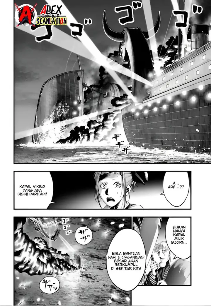 image-komik-shuumatsu-no-valkyrie-kitan-jack-the-ripper-no-jikenbo-chapter-31-10/16