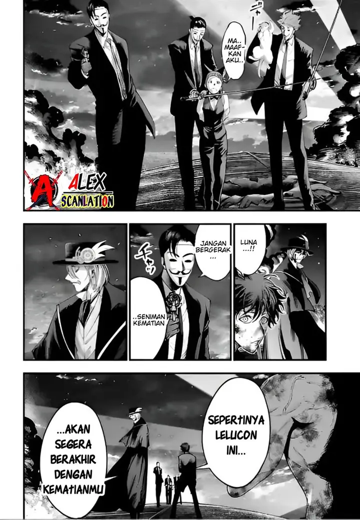 image-komik-shuumatsu-no-valkyrie-kitan-jack-the-ripper-no-jikenbo-chapter-31-12/16