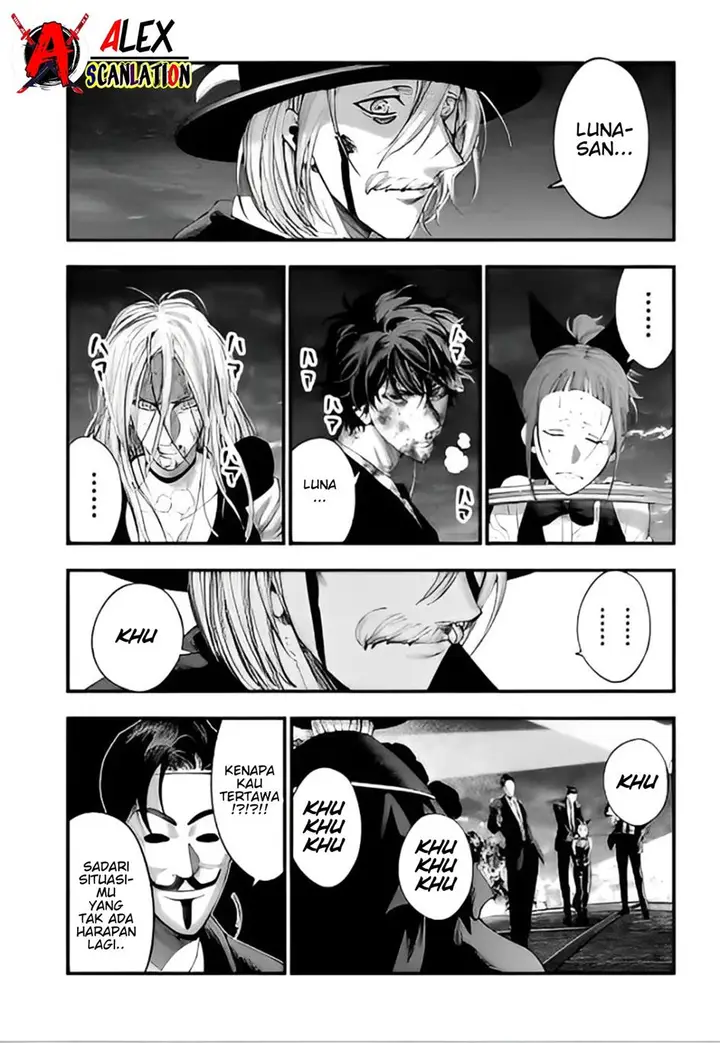 image-komik-shuumatsu-no-valkyrie-kitan-jack-the-ripper-no-jikenbo-chapter-31-13/16