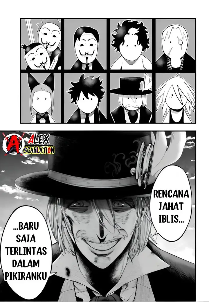 image-komik-shuumatsu-no-valkyrie-kitan-jack-the-ripper-no-jikenbo-chapter-31-15/16