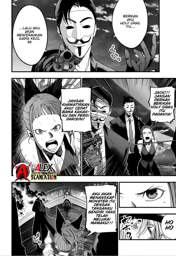 image-komik-shuumatsu-no-valkyrie-kitan-jack-the-ripper-no-jikenbo-chapter-32-3/22