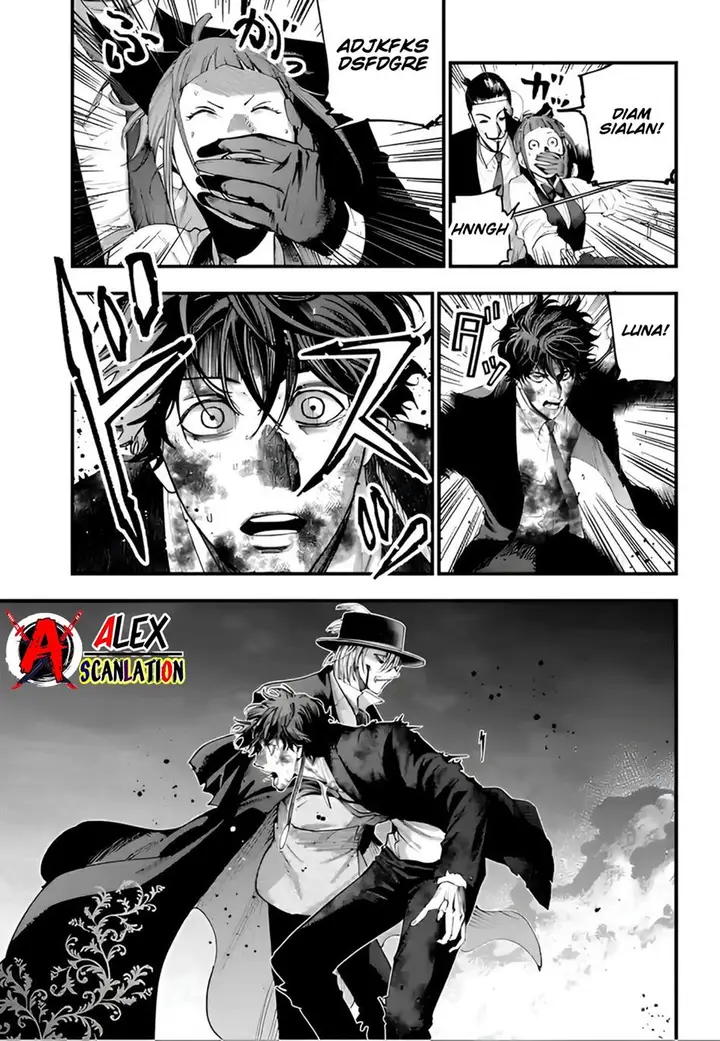 image-komik-shuumatsu-no-valkyrie-kitan-jack-the-ripper-no-jikenbo-chapter-32-4/22