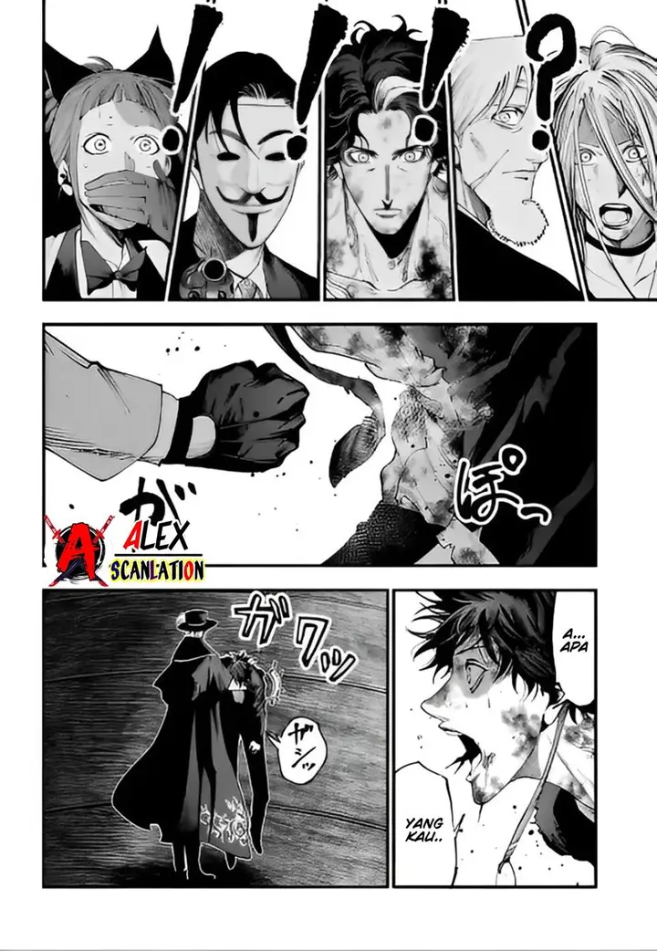 image-komik-shuumatsu-no-valkyrie-kitan-jack-the-ripper-no-jikenbo-chapter-32-5/22