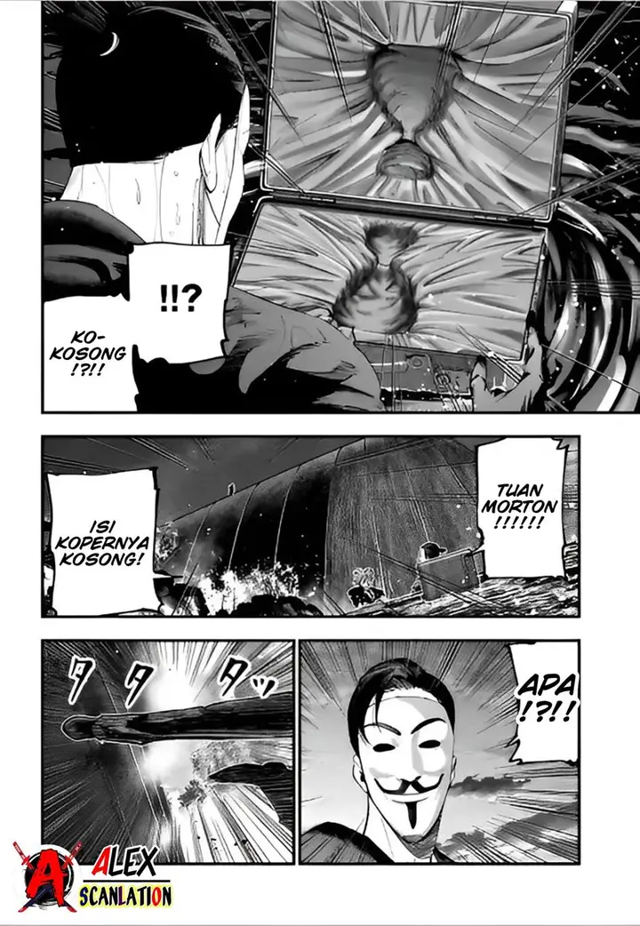 image-komik-shuumatsu-no-valkyrie-kitan-jack-the-ripper-no-jikenbo-chapter-32-9/22