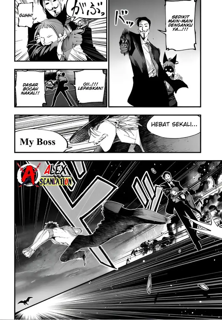 image-komik-shuumatsu-no-valkyrie-kitan-jack-the-ripper-no-jikenbo-chapter-32-11/22