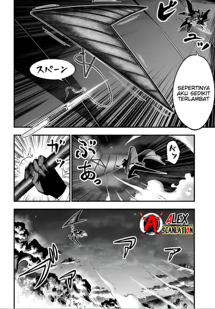 image-komik-shuumatsu-no-valkyrie-kitan-jack-the-ripper-no-jikenbo-chapter-32-13/22