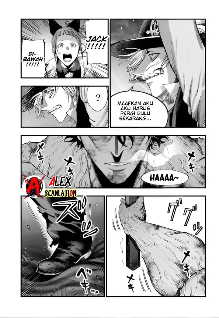 image-komik-shuumatsu-no-valkyrie-kitan-jack-the-ripper-no-jikenbo-chapter-32-14/22