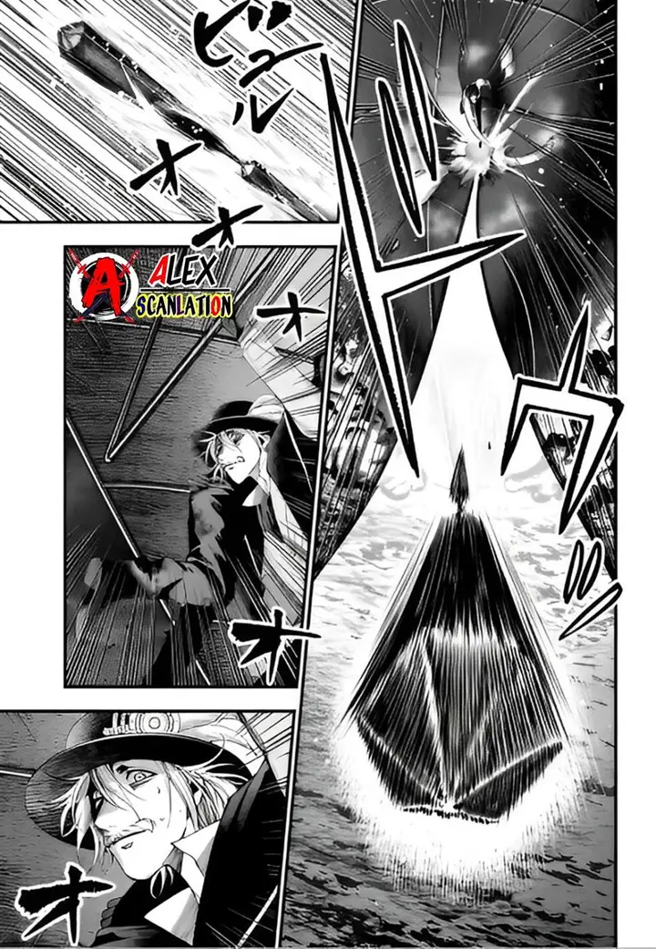 image-komik-shuumatsu-no-valkyrie-kitan-jack-the-ripper-no-jikenbo-chapter-32-16/22