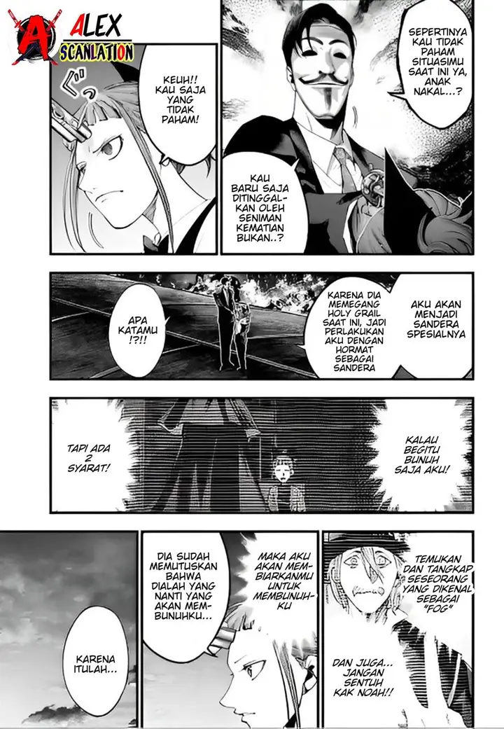 image-komik-shuumatsu-no-valkyrie-kitan-jack-the-ripper-no-jikenbo-chapter-32-20/22