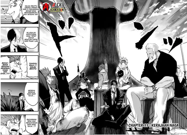 image-komik-shuumatsu-no-valkyrie-kitan-jack-the-ripper-no-jikenbo-chapter-33-3/23