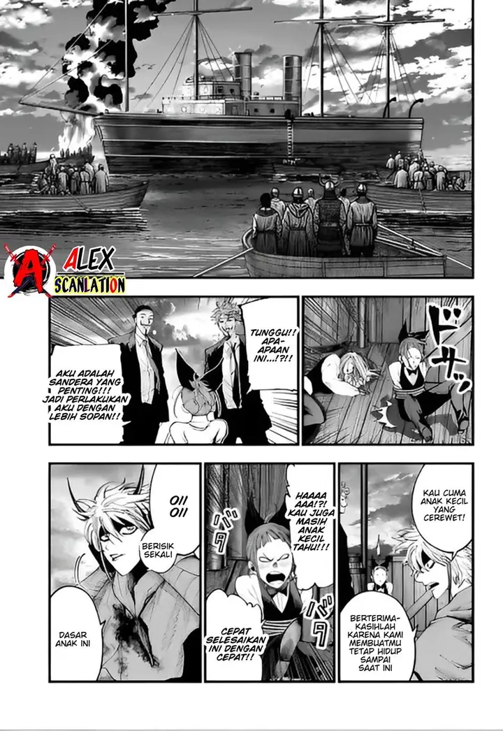image-komik-shuumatsu-no-valkyrie-kitan-jack-the-ripper-no-jikenbo-chapter-33-7/23