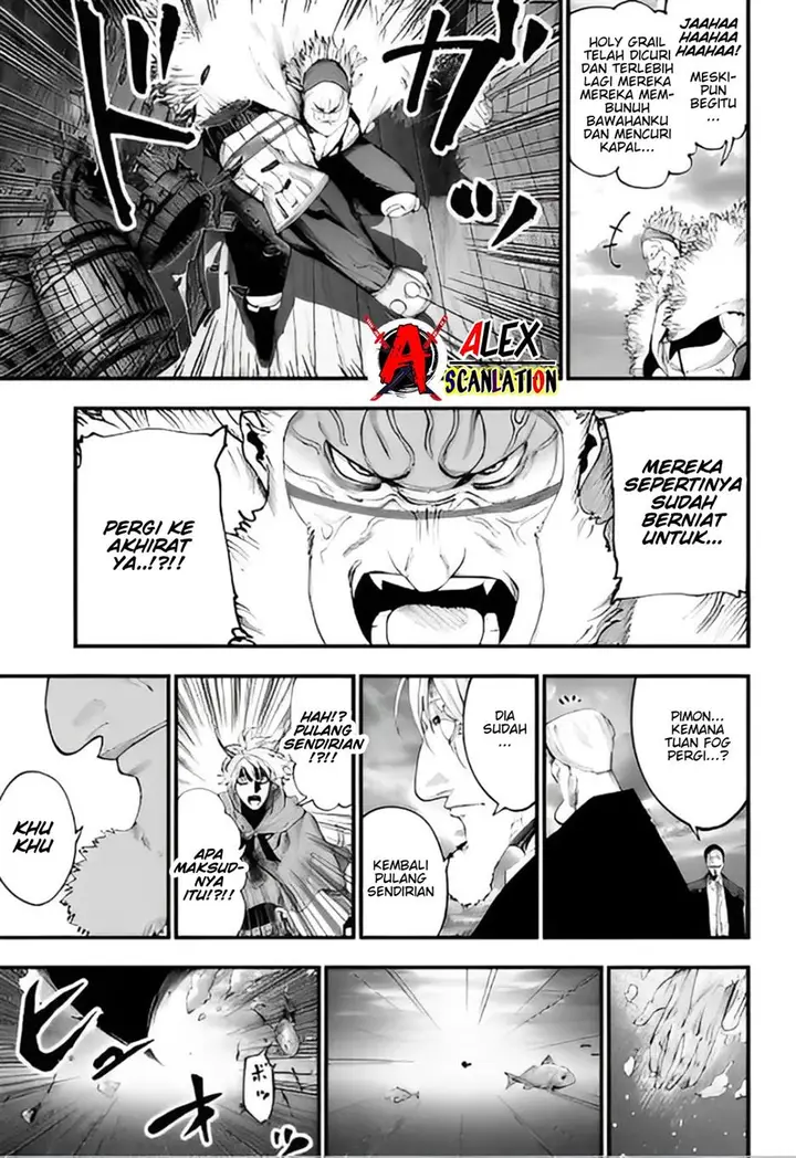 image-komik-shuumatsu-no-valkyrie-kitan-jack-the-ripper-no-jikenbo-chapter-33-9/23