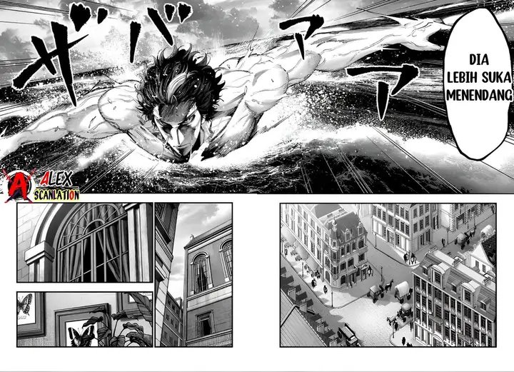 image-komik-shuumatsu-no-valkyrie-kitan-jack-the-ripper-no-jikenbo-chapter-33-10/23