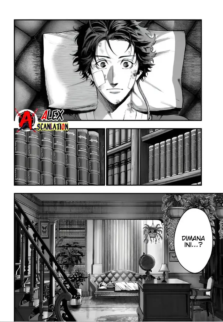 image-komik-shuumatsu-no-valkyrie-kitan-jack-the-ripper-no-jikenbo-chapter-33-11/23