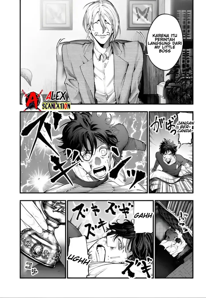 image-komik-shuumatsu-no-valkyrie-kitan-jack-the-ripper-no-jikenbo-chapter-33-14/23