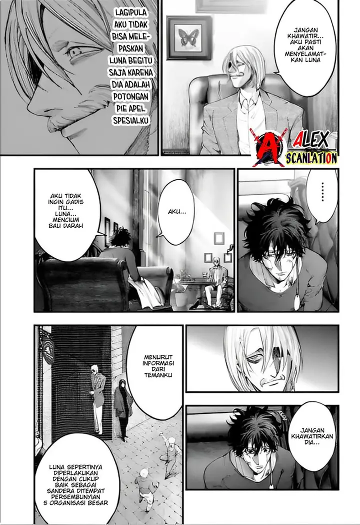 image-komik-shuumatsu-no-valkyrie-kitan-jack-the-ripper-no-jikenbo-chapter-33-16/23