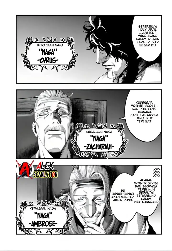 image-komik-shuumatsu-no-valkyrie-kitan-jack-the-ripper-no-jikenbo-chapter-33-19/23