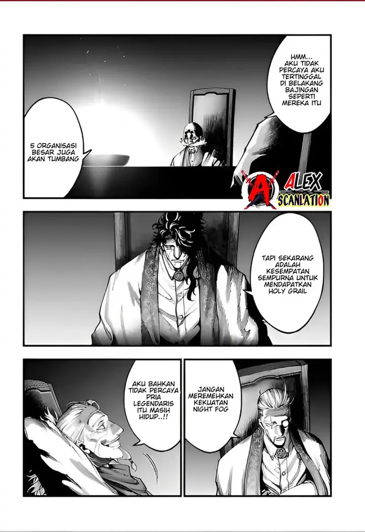 image-komik-shuumatsu-no-valkyrie-kitan-jack-the-ripper-no-jikenbo-chapter-33-21/23