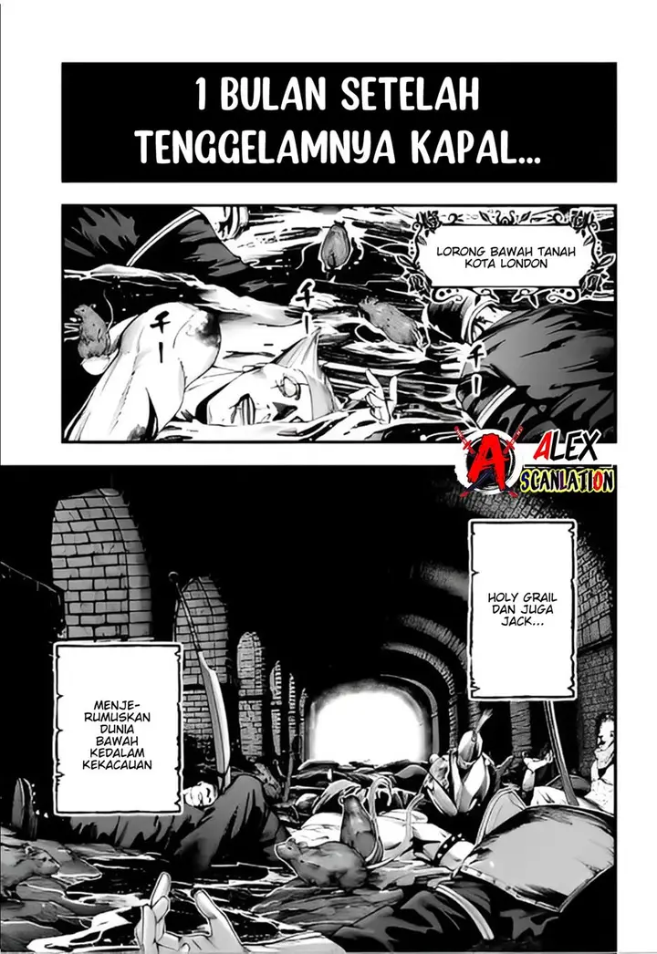 image-komik-shuumatsu-no-valkyrie-kitan-jack-the-ripper-no-jikenbo-chapter-34-2/29