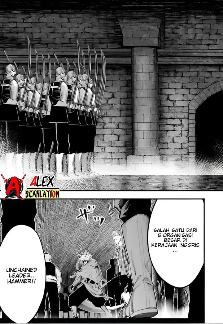 image-komik-shuumatsu-no-valkyrie-kitan-jack-the-ripper-no-jikenbo-chapter-34-4/29