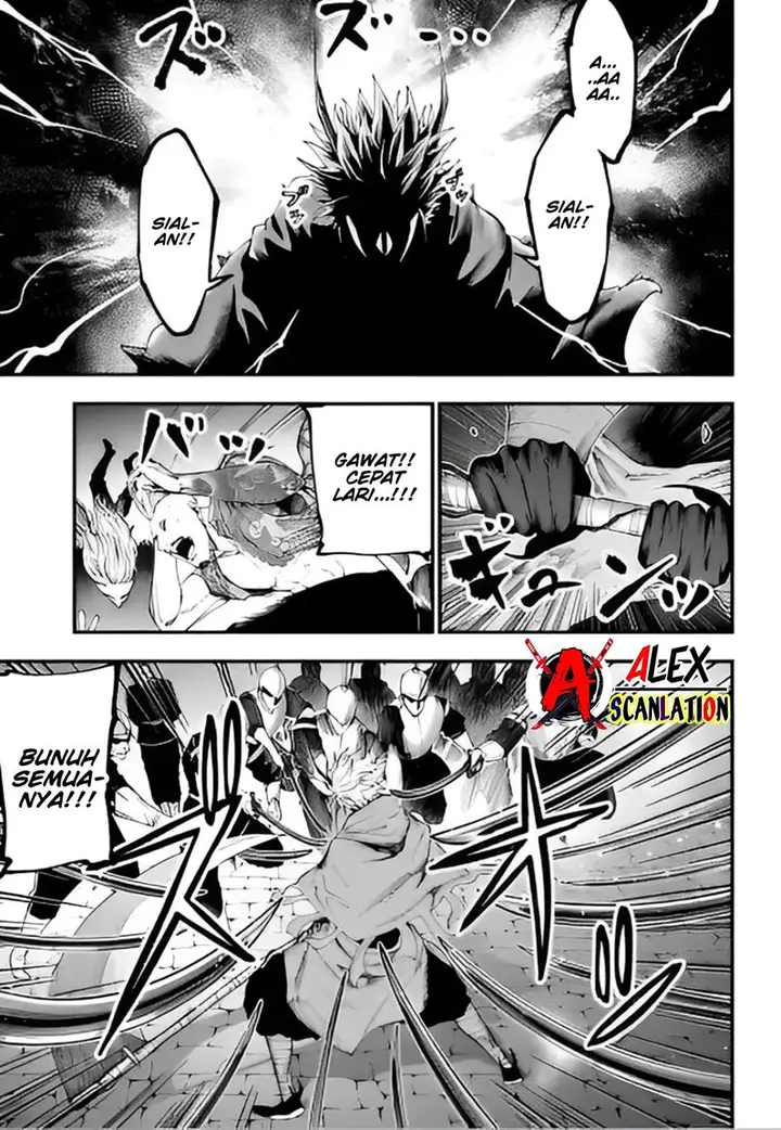 image-komik-shuumatsu-no-valkyrie-kitan-jack-the-ripper-no-jikenbo-chapter-34-6/29