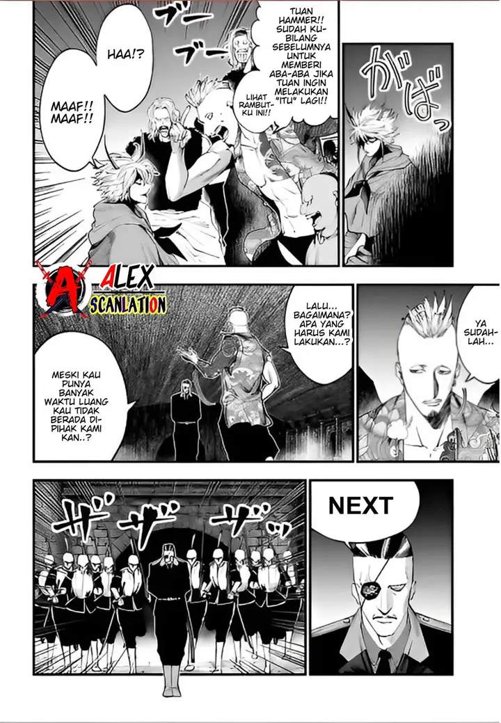 image-komik-shuumatsu-no-valkyrie-kitan-jack-the-ripper-no-jikenbo-chapter-34-8/29