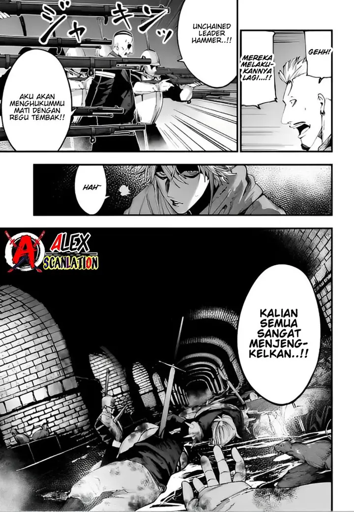 image-komik-shuumatsu-no-valkyrie-kitan-jack-the-ripper-no-jikenbo-chapter-34-9/29